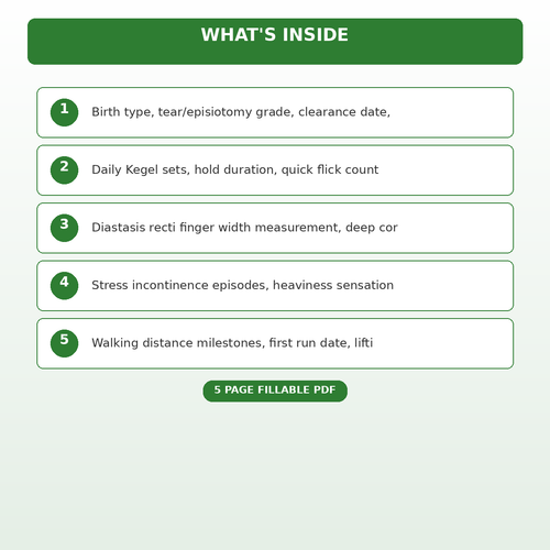 img 5 features.png