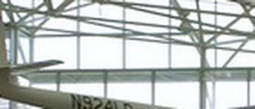 4a202d8fb4b5.jpg