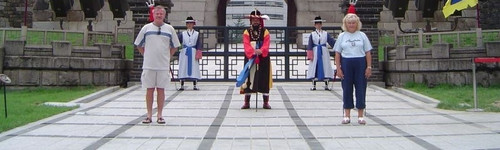 4f13cc05f132.jpg
