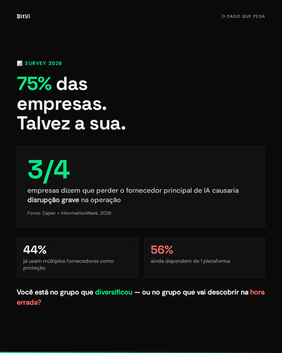 slide 07.jpg