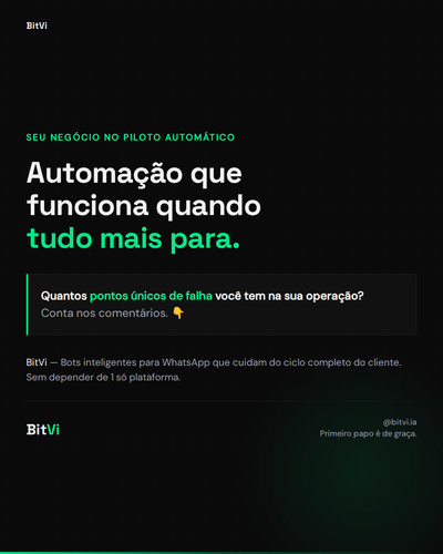 slide 10.jpg