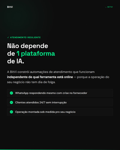 slide 09.jpg