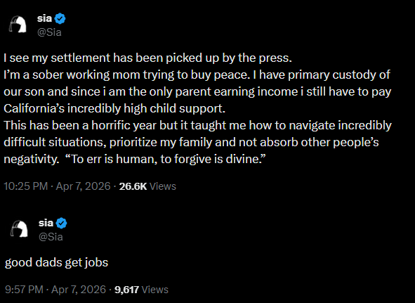 BYYSI3P.png