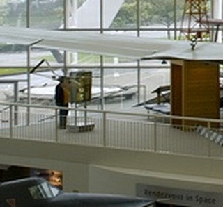 57332910e667.jpg
