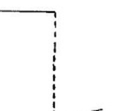 a0a0474f6b86.jpg