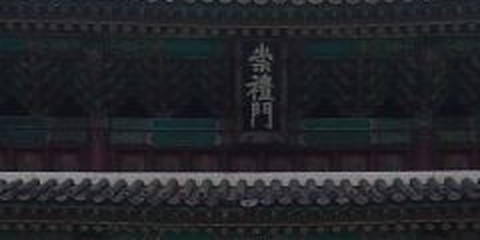 20666507eb64.jpg