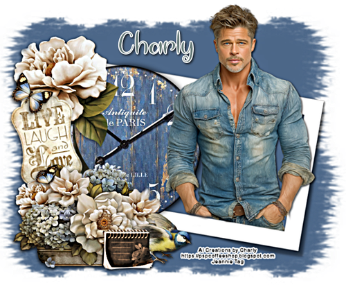 Brad Pitt Tag Charly.png