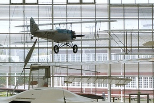 19ff5cf80f02.jpg