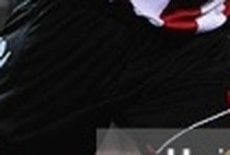 db7deed0d5e9.jpg