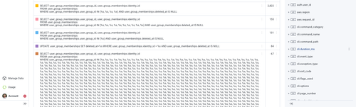 honeycomb table evidence.png