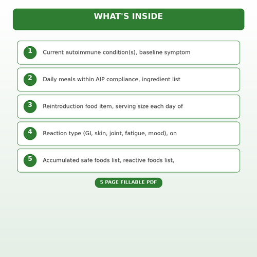 img 5 features.png