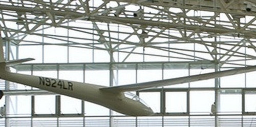 3cbf136984b3.jpg
