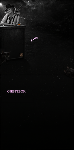 bgseason6 v2.png