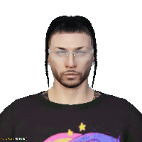 2265c6568172.png