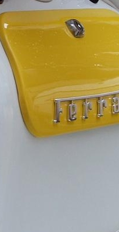 1f1f494c8616.jpg