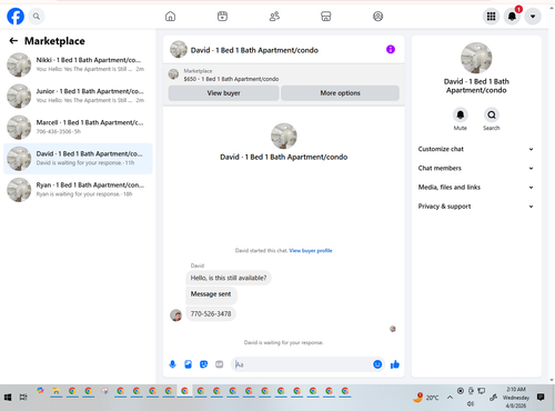 33.png