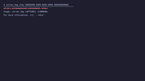 gen 0014 cli 20260407 183324.png