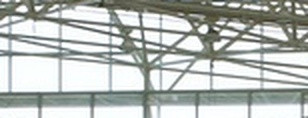 e5c5621c4751.jpg