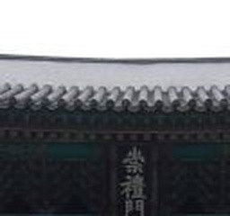 990b405a4dc6.jpg