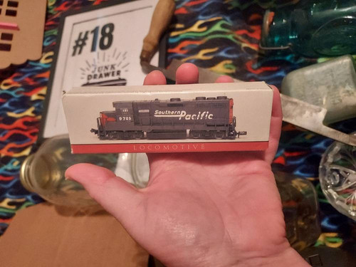 60fdc4c94ff5.jpg