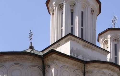 e041eea90b09.jpg