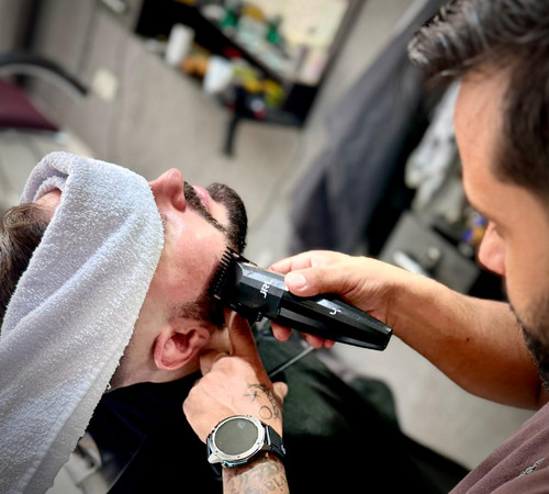 WhatsApp Image 2026 03 28 at 16.49.40 (2).jpg