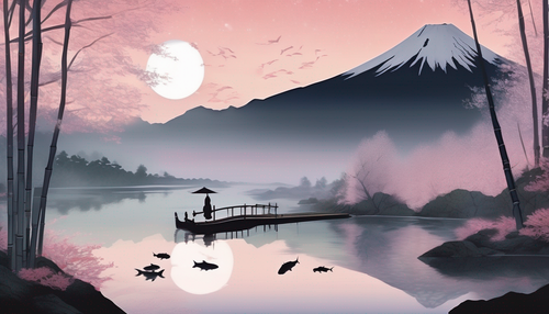 dream ja 1775621903 3.png