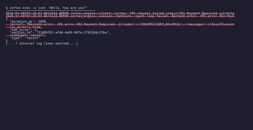 gen 0013 cli 20260407 183324.png