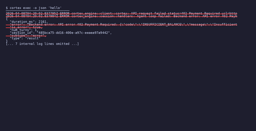 gen 0010 cli 20260407 183324.png