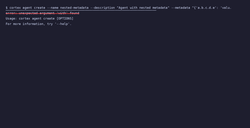 gen 0007 cli 20260407 183221.png