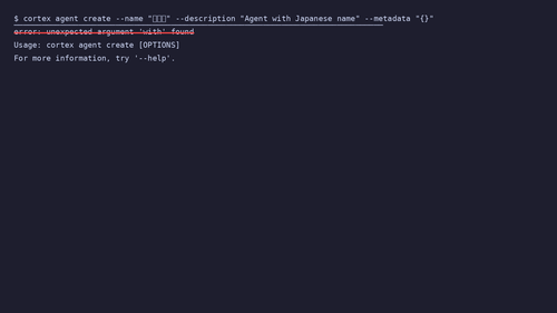 gen 0009 cli 20260407 183221.png