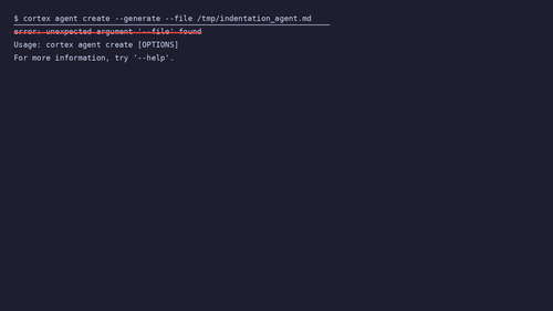 gen 0003 cli 20260407 183221.png