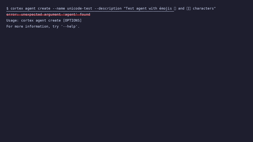 gen 0005 cli 20260407 183221.png
