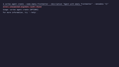 gen 0006 cli 20260407 183221.png