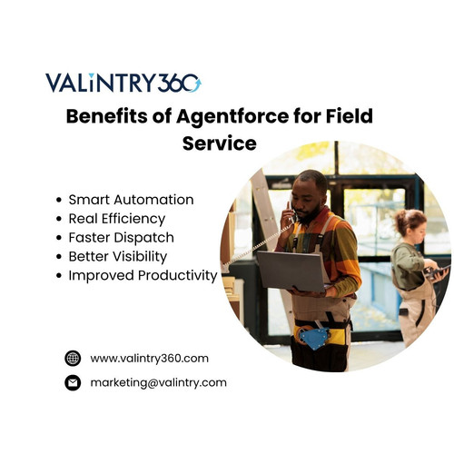 Smart Automation Real Efficiency Faster Dispatch Better Visibility Improved Productivity.jpg