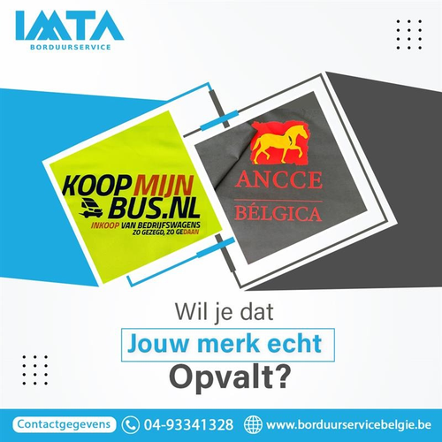 Wil je Dat Jouw Merk Echt Opvalt.png