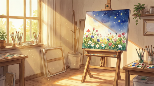 bg atelier morning.png