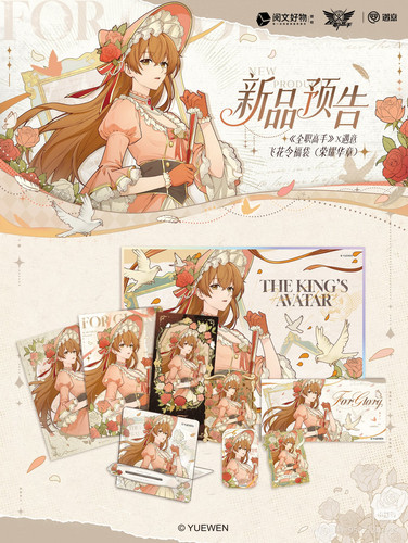 Camera 1040g34o31umg82a21u105plnfjfnc4qivp3mue0.jpg