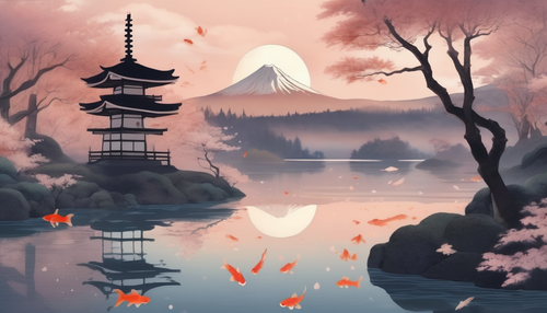 dream ja 1775621795 2.png