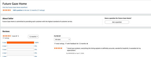 IMG 20260408 WA0009.jpg