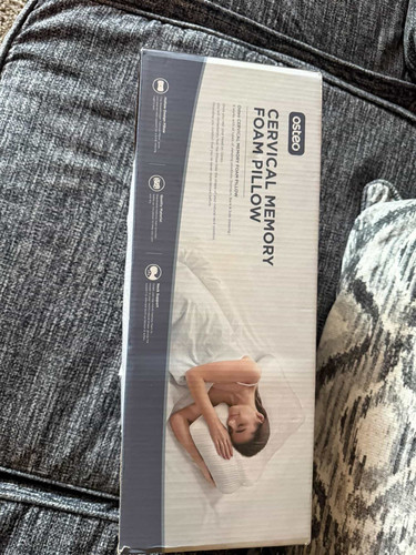 IMG 20260408 WA0016.jpg