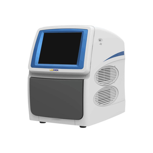 Real-Time Quantitative PCR LX108RTP Analyzer Unit.jpg