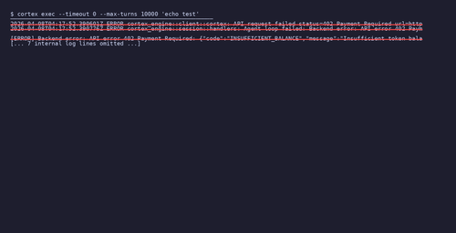 gen 0018 cli 20260407 183209.png