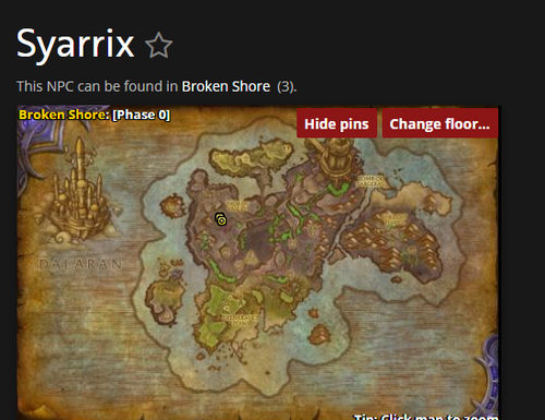 chrome cH4hQT7tM5.png