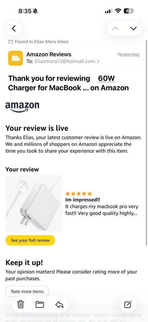 IMG 20260407 WA0047.jpg