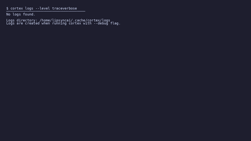 gen 0009 cli 20260407 183324.png