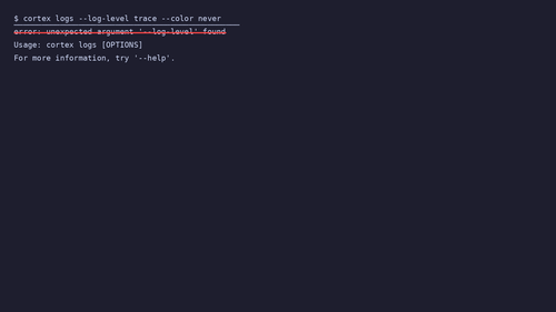 gen 0011 cli 20260407 183324.png