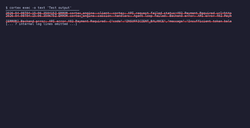 gen 0009 cli 20260407 183324.png