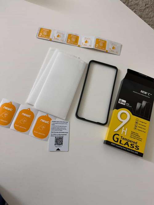 IMG 20260408 WA0012.jpg