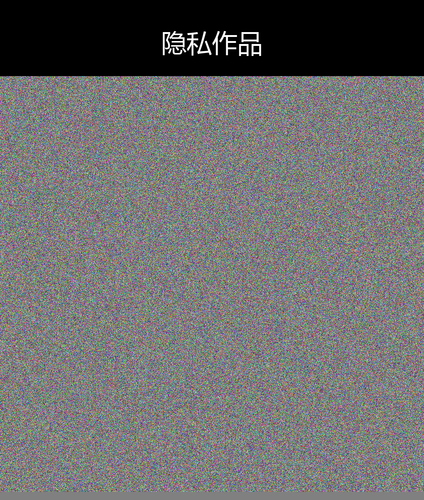 upload temp 10144.png